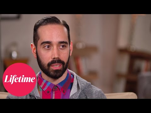 Married at First Sight: Unfiltered: Sam and Neil's Decision (Season 3, Episode 14) | Lifetime
