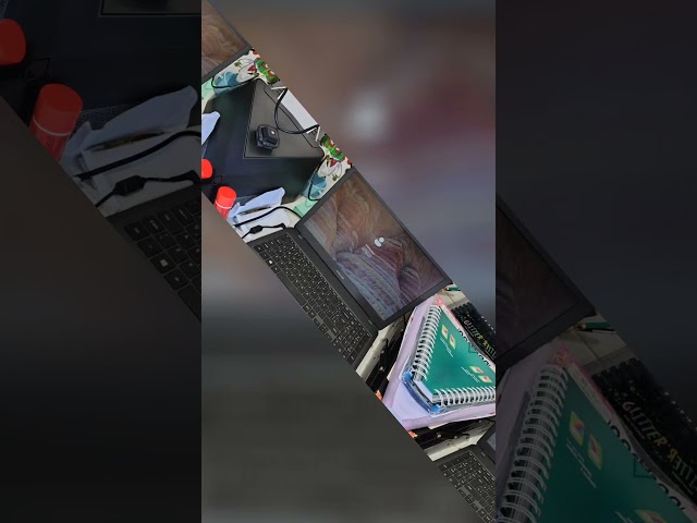 CMEI - Joana Aparecida Caixeta - Manutenção nos computadores da escola e nos notebooks dos professores