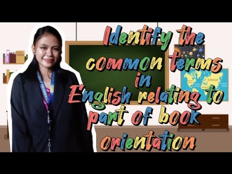 Demonstration Teaching in English 2