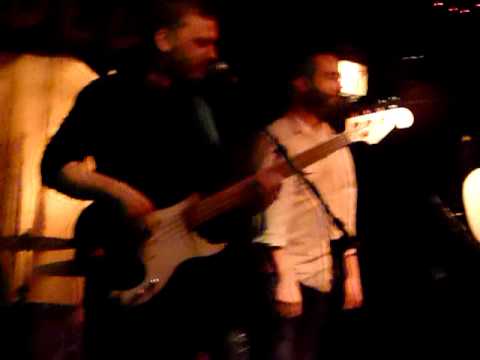 Robbie Fulks - I'm Sticking With You