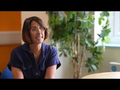 Safespaces in Schools - The Chiltern School