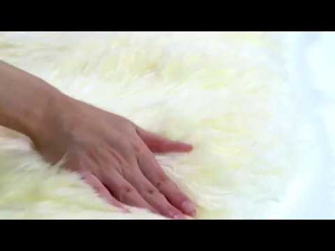 download lagu mp3 mp4 Frette Bath Mat, download lagu Frette Bath Mat gratis, unduh video klip Frette Bath Mat