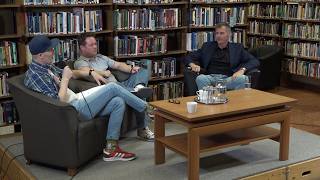 Szentendre MA / TV Szentendre / 2026.04.27.