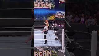 Download lagu Jamie Hayter vs Thekla with a Taylor Made Referee! mp3 Download lagu Jamie Hayter vs Thekla with a Taylor Made Referee! mp3