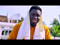 Sounds Of Salem Promise Keeper Official Music Video