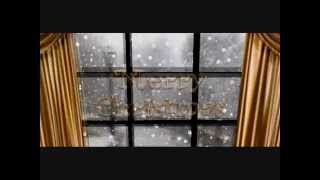 Have Yourself A Merry Little Christmas ~Juanita Bynum~