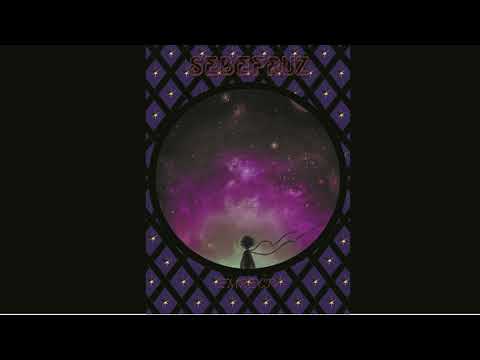 download lagu mp3 mp4 Caziben, download lagu Caziben gratis, unduh video klip Caziben