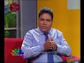nugasewana-24-01-2019