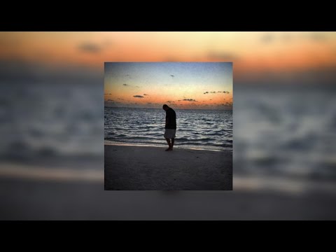 WHITE GALLOWS, REAL GIRL - Поводы (Премьера трека, текст песни)