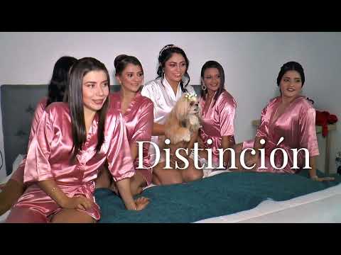 Descubre el Hotel Santa Lucía en El Socorro, Santander | Tradición, Confort y Eventos