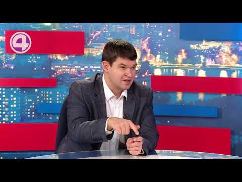 На сегодня отсутствует федеральный закон, который регламентировал бы адаптацию мигрантов