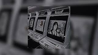 Cover art for streets sped up