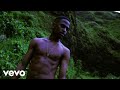 Big Sean - 10 2 10 (Explicit) 