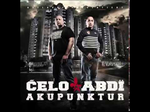 Download Celo Abdi Renaissance Instrumental Mp3 dan Mp4 2019