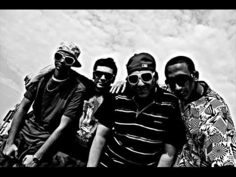 Louis Dee - Non Pensarci Mai . . .