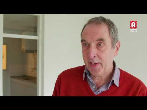 Alphen Actua | Woonforte - meer keuze nieuwe keuken en badkamer