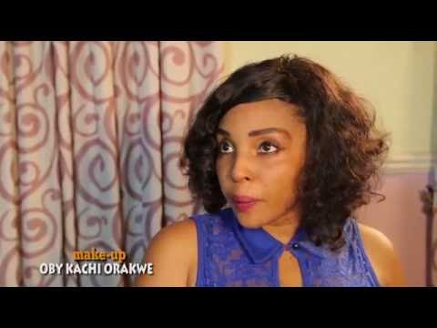 FAMILY WAR FRONT SEASON 2 - LATEST 2016 NIGERIAN NOLLYWOOD MOVIE