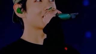 Download lagu Story wa Taehyung BTS 30 detik oh angin bisikan padanya💜 mp3