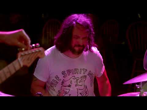 Morris Wilson at The Fixin' To  7, 6, 2021