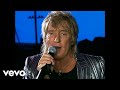 Rod Stewart - Fooled Around And Fell In Love