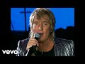Rod Stewart - Fooled Around And Fell In Love 