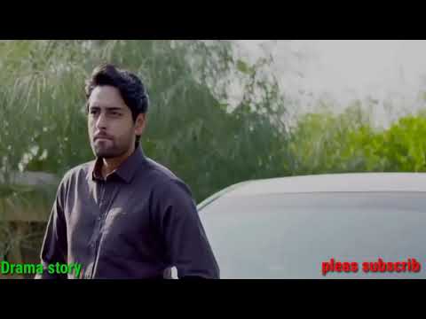 Bharaas Episode 58 Teaser promo |Bharaas Episode 56 Last ARY DIgtal Drama