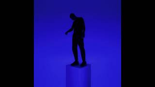 Cover art for Gravity