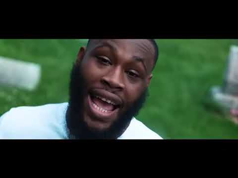 GuerillaGang Gwop-PAIN(official video)