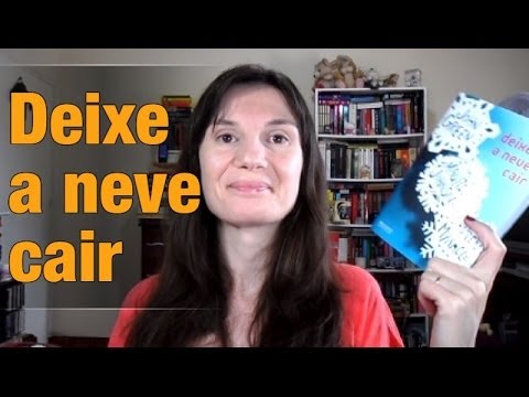 video thumnail