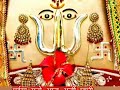 Maiya Suno Aaj Arji Mahri Sri Rani Sati Dadi Bhajan Latest Status Video