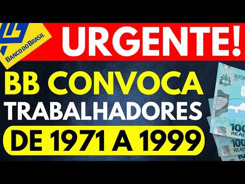 Vídeo: PIS valores a receber: como consultar e sacar