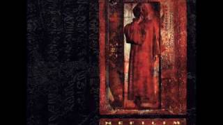 Nefilim - Shine