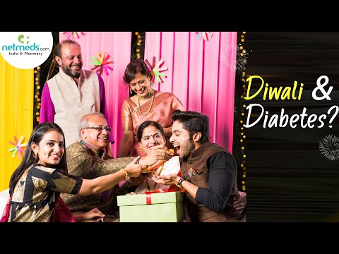 Diwali: 5 Smart Ways To E..