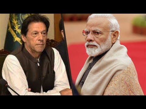 भारत ने पाकिस्तान को दी चेतावनी