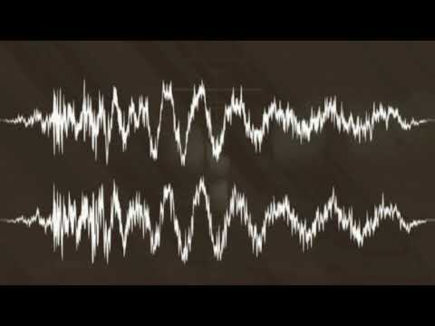 Anita Anders & The Electric M - Memories of Summer (X-Mix)