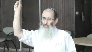 לנבוכי הדור (חלק 1 מתוך 2) – שיעור של הרב אורי שרקי