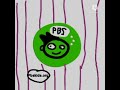 Pbs Kids Dash Logo But Its Worse And Bad Maded WARNING CRINGE MOST POPULAR VIDEO