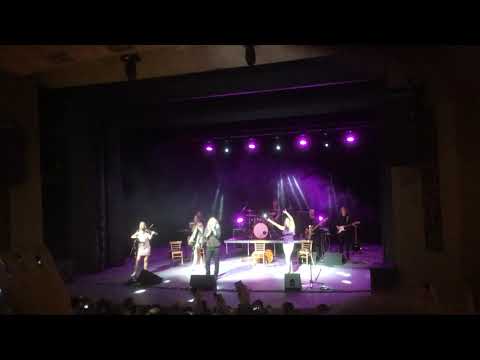 INFLAGRANTI trio a Josef Vojtek Hallelujah Cohen