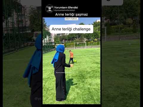 The hit rate of mom slippers is number one😂