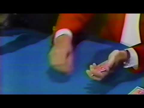 Classic Sampler by Michael Skinner (3)