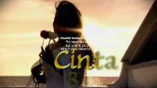 Download lagu CINTA BALQIS FULL VERSION HIGH QUALITY (HQ) mp3