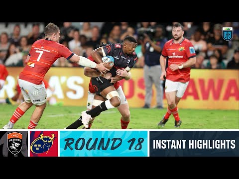 YouTube thumbnail for video