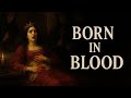 THE DEADLY SECRET OF MEDIEVAL CHILDBIRTH THEY NEVER TOLD YOU