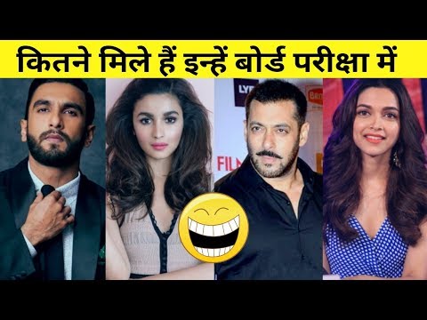 download lagu mp3 mp4 Bollywood Today Result, download lagu Bollywood Today Result gratis, unduh video klip Bollywood Today Result