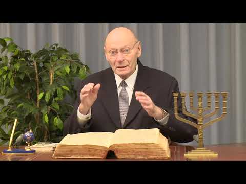 2018-02 - Summary - romanian