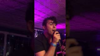 Marina City - Dreamers Never Die