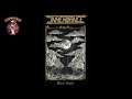 Inheritance Black Night EP 2020