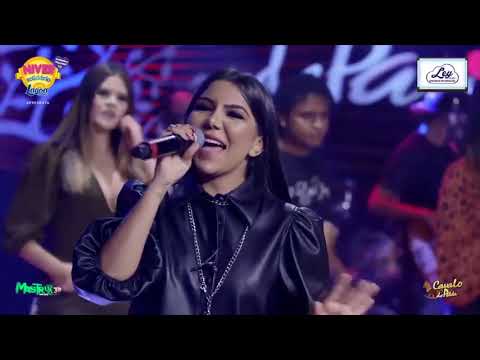 Flores e Espinhos - Live "A Minha, A Sua, A Nossa História".