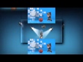 M Y S S A I Y D My Talking Tom Scan