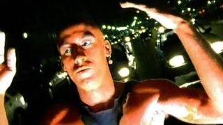 Members Of Mayday – Rave Olympia (Enter The Arena) 1994